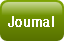 Journal.