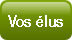 Vos élus.