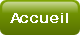 Accueil.