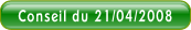 Conseil du 21/04/2008.