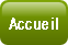 Accueil.
