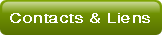 Contacts & Liens.