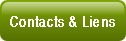 Contacts & Liens.