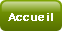 Accueil.