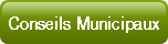 Conseils Municipaux.