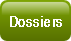 Dossiers.