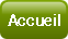 Accueil.