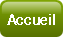 Accueil.