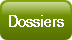 Dossiers.