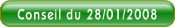 Conseil du 28/01/2008.