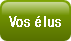 Vos élus.