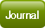 Journal.