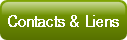Contacts & Liens.
