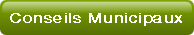 Conseils Municipaux.