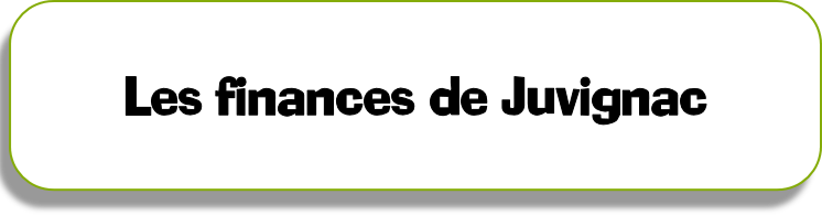 Les finances de Juvignac